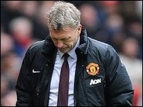 ����� �����